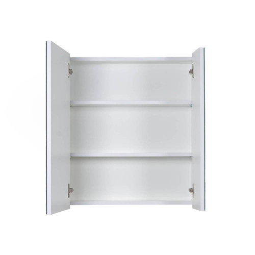 картинка Зеркальный шкаф Orange Таис Ta-60ZSW от магазина Сантехстрой