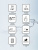 картинка Душевая стенка Ravak Supernova APSS-80 940403R2Z1 профиль Черный стекло Transparent магазин Сантехстрой являющийся официальным дистрибьютором в России картинка Душевая стенка Ravak Supernova APSS-80 940403R2Z1 профиль Черный стекло Transparent от магазина Сантехстрой