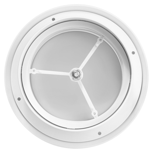 картинка Диффузор универсальный усиленный DVK-S 100 от магазина Сантехстрой