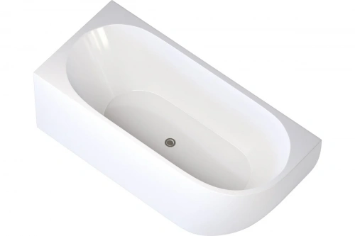 картинка Ванна Aquanet FAMILY ELEGANT 180х80 00260054 от магазина Сантехстрой