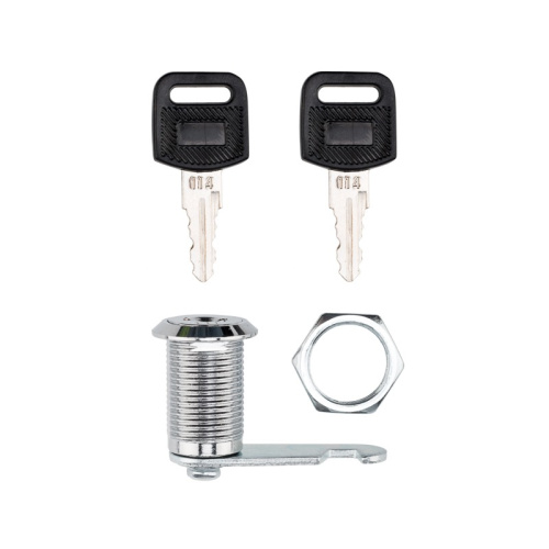 картинка Почтовый замок 18-30/40 ЧЕТЫРЕ СЕЗОНА от магазина Сантехстрой