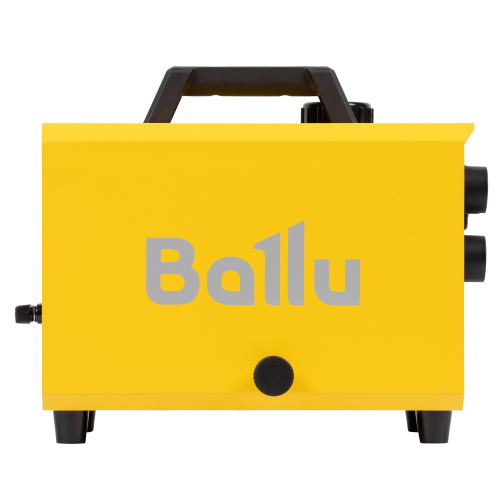 картинка Пушка дизельная непрямого нагрева Ballu BHDN-5 от магазина Сантехстрой