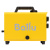 картинка Пушка дизельная непрямого нагрева Ballu BHDN-5 от магазина Сантехстрой