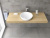 картинка Раковина-чаша Vitra Metropole 45 5940B003-0012 Белая от магазина Сантехстрой