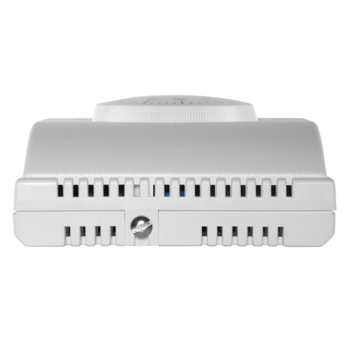 картинка Термостат Ballu BMC-2 от магазина Сантехстрой