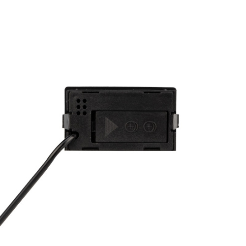 картинка Термометр электронный с дистанционным датчиком измерения температуры REXANT от магазина Сантехстрой