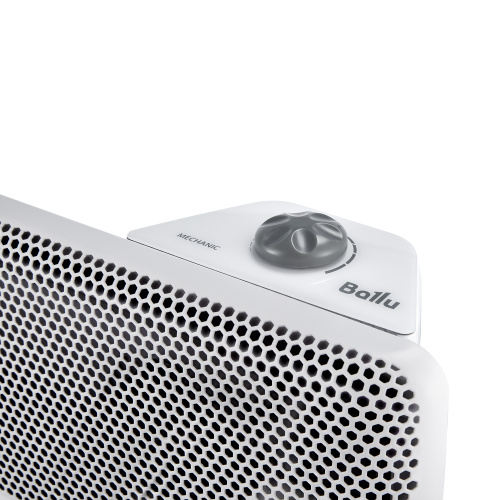 картинка Комплект Apollo Transformer с блоком управления BEC/AT-2500-3M (механический) от магазина Сантехстрой