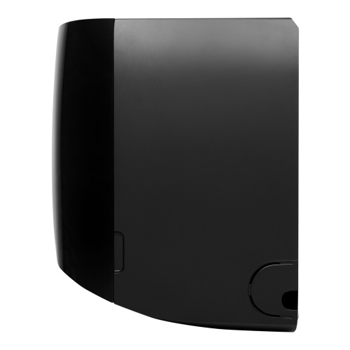 картинка Сплит-система инверторного типа SHUFT Asgard DC Black SFTHAI-12HN8/BL комплект от магазина Сантехстрой