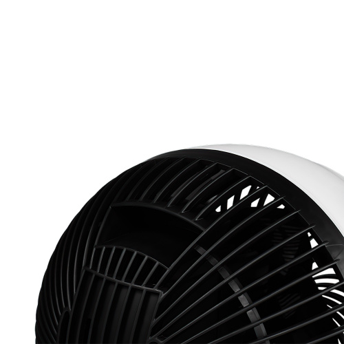 картинка Вентилятор настольный Electrolux ETF-108W от магазина Сантехстрой