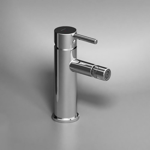 фото 360240000 scandinavian pure смеситель для биде, хром