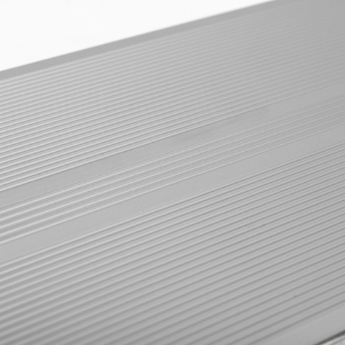 картинка Инфракрасный обогреватель панельный,  1,3 кВт REXANT от магазина Сантехстрой