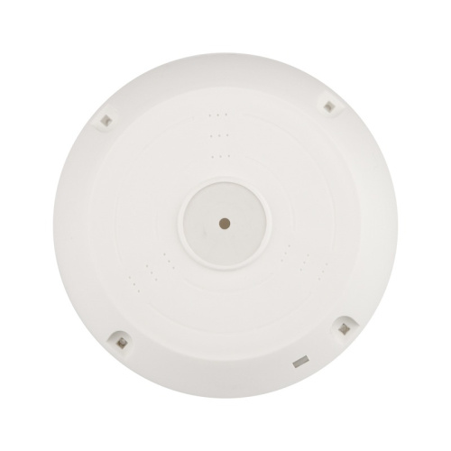 картинка Коробка монтажная для камер видеонаблюдения 131х41,5 мм REXANT от магазина Сантехстрой