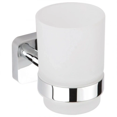 картинка Стакан Bemeta Tasi 154110012 от магазина Сантехстрой