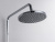 картинка Душевая система Bravat Opal C F6125183CP-A1-RUS Хром от магазина Сантехстрой