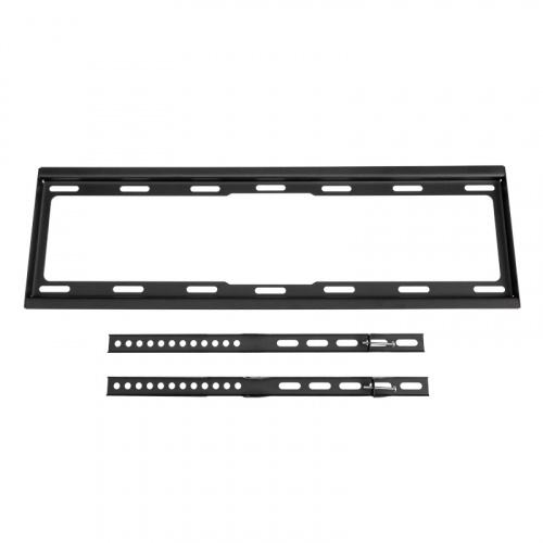 картинка Кронштейн для телевизора 32"-70",  фиксированный REXANT от магазина Сантехстрой