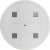 картинка Зеркало BelBagno 100 spc-rng-1000-led-tch-warm магазин Сантехстрой являющийся официальным дистрибьютором в России картинка Зеркало BelBagno 100 spc-rng-1000-led-tch-warm от магазина Сантехстрой