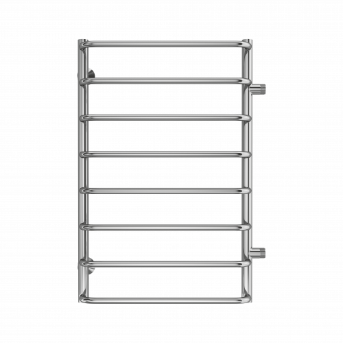 картинка Полотенцесушитель Terminus Стандарт П8 500х800 бп500 от магазина Сантехстрой