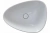 картинка Напольная отдельностоящая раковина ALLEN BRAU INFINITY 2 4.21016.20 00301932 от магазина Сантехстрой