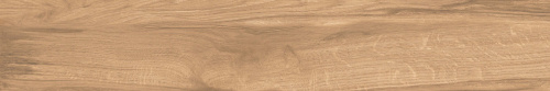 картинка Плитка керамогранитная AZARIO ASHWOOD 20х120 Matt (P231123221WM) от магазина Сантехстрой