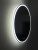 картинка Зеркало с голосовым управлением и подогревом BelBagno SPC-RNG-800-LED-TCH-SND магазин Сантехстрой являющийся официальным дистрибьютором в России картинка Зеркало с голосовым управлением и подогревом BelBagno SPC-RNG-800-LED-TCH-SND от магазина Сантехстрой