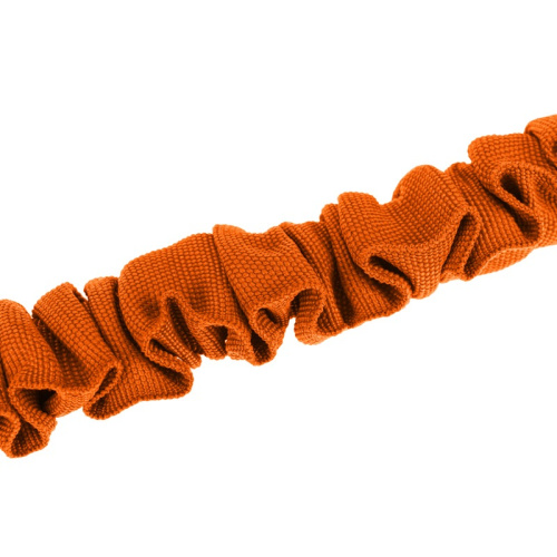 картинка Набор поливочный,  растягивающийся шланг 45 м,  пистолет 7 режимов,  соединитель ЧЕТЫРЕ СЕЗОНА от магазина Сантехстрой