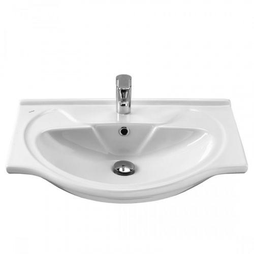 картинка Умывальник Style Line Байкал 60 от магазина Сантехстрой