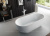 картинка Акриловая ванна BelBagno 170х80 BB70-1700-800 от магазина Сантехстрой