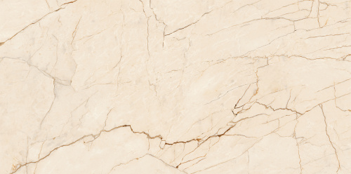 картинка Плитка керамогранитная Creo Ceramique ROYAL BEIGE 60х120 Glossy (GYT612617) от магазина Сантехстрой