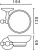 картинка Мыльница Art&Max Antic Crystal AM-E-2699ASJ-Br Бронза от магазина Сантехстрой