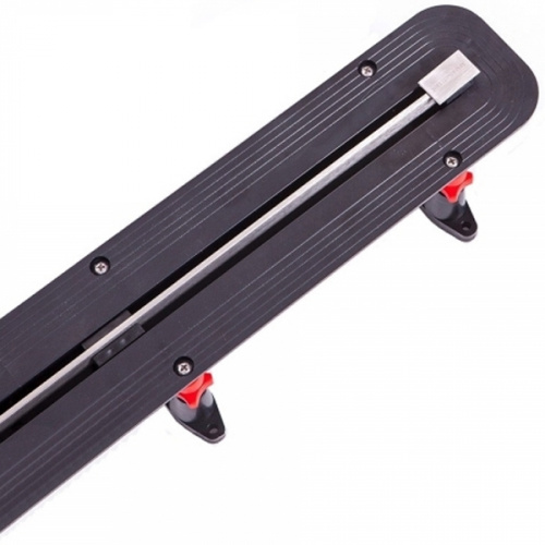 картинка Душевой лоток Pestan Confluo Premium Slim Line 950 13100036 с рамкой от магазина Сантехстрой