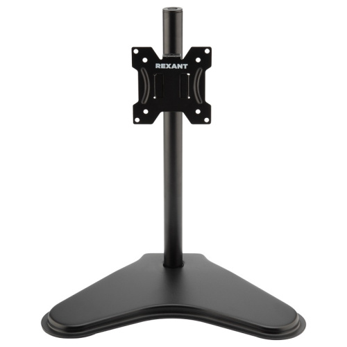 картинка Кронштейн для монитора 13"-27",  настольный с подставкой,  серия PROFI REXANT от магазина Сантехстрой