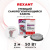 картинка Кабель греющий саморегулирующийся REXANT Extra Line 25MSR-PB, на трубу, 2 м/50 Вт магазин Сантехстрой являющийся официальным дистрибьютором в России картинка Кабель греющий саморегулирующийся REXANT Extra Line 25MSR-PB, на трубу, 2 м/50 Вт от магазина Сантехстрой