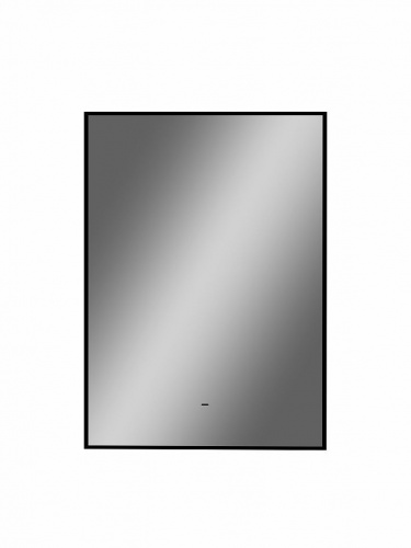 картинка Зеркало с подсветкой "Sorrento 500x700" AM-Sor-500-700-DS-F от магазина Сантехстрой