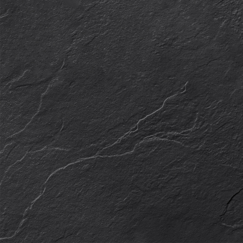 картинка Душевой поддон из литого мрамора 100x100 см Grossman Strong GR-S2100100Q от магазина Сантехстрой