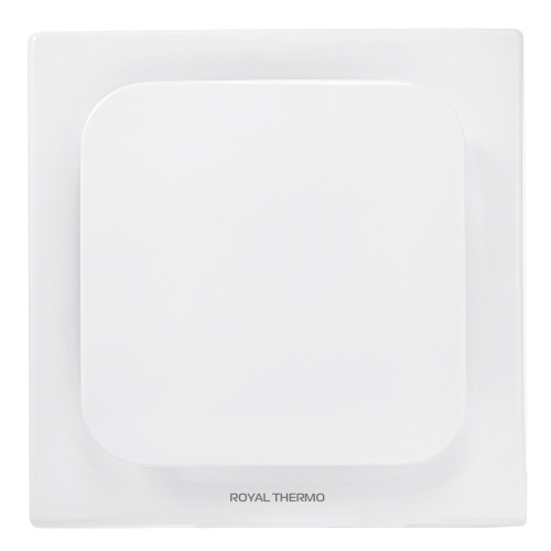 картинка Вентилятор вытяжной Royal Thermo Virtuoso RAFV 120 от магазина Сантехстрой