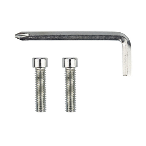 картинка Сварочный аппарат для труб 900 Вт REXANT RX-900 (Japan teflon) от магазина Сантехстрой