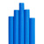 картинка Трубка Royal Thermo Prottector (blue) 22-6/2м от магазина Сантехстрой