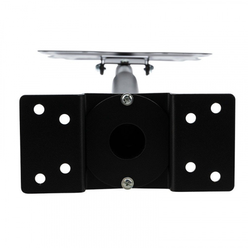 картинка Кронштейн для телевизора 13"- 37",  потолочный подвесной REXANT,  серия PROFI от магазина Сантехстрой