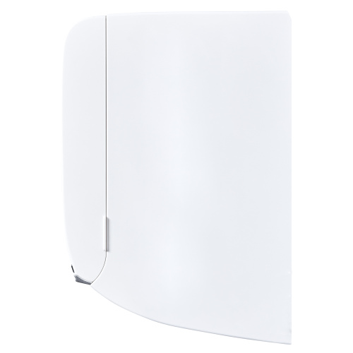 картинка Сплит-система инверторного типа Electrolux Smartline DC EACS/I-24HSM/N8 комплект от магазина Сантехстрой