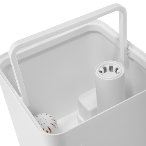 картинка Увлажнитель ультразвуковой Ballu UHB-345 от магазина Сантехстрой