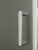 картинка Душевой уголок BelBagno Uno 85х85 UNO-195-A-2-85-C-Cr профиль Хром стекло прозрачное от магазина Сантехстрой