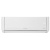 картинка Блок внутренний Royal Thermo MULTI COMBO ERP DC RTFMI/in-18HN8/white инвертор. мульти сплит-системы от магазина Сантехстрой