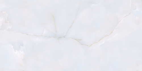 картинка Плитка керамогранитная AZARIO CLOUD BLUSH 80х160 Glossy (P231123002G) от магазина Сантехстрой