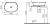 картинка Раковина-чаша Vitra Geo 55 7427B003-0012 Белая от магазина Сантехстрой