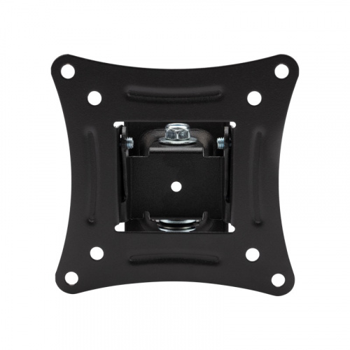 картинка Кронштейн для телевизора 10"-27",  наклонно-поворотный REXANT от магазина Сантехстрой