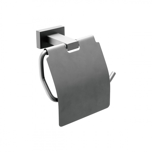 картинка Держатель для туалетной бумаги BELZ (B90403) от магазина Сантехстрой