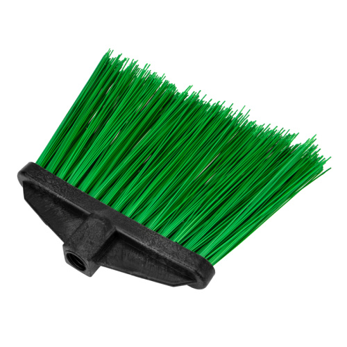 картинка Плоская метла ЧЕТЫРЕ СЕЗОНА - LUX от магазина Сантехстрой