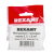 картинка Универсальная компактная клемма СМК 221-415, 5-прoводная до 4,0 мм² (пакет 5 шт/уп) REXANT от магазина Сантехстрой