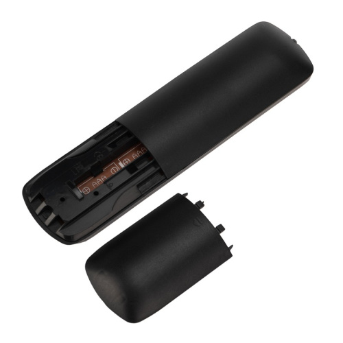 картинка Пульт универсальный для телевизора PHILIPS REXANT от магазина Сантехстрой