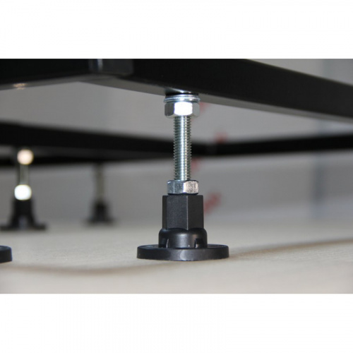 картинка Каркас для поддона 100х100 Ravak Perseus GR00002077 от магазина Сантехстрой